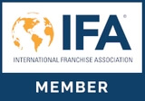 IFA - International Franchise Association Member